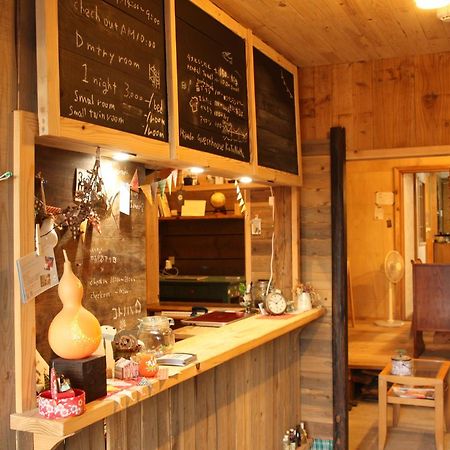 Hirado Guesthouse Kotonoha Ngoại thất bức ảnh