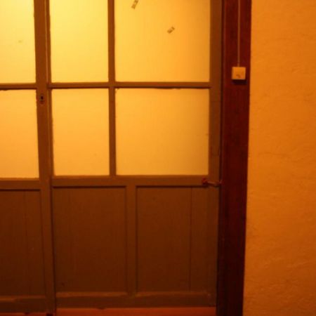 Hirado Guesthouse Kotonoha Ngoại thất bức ảnh