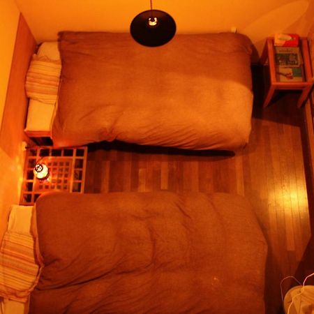 Hirado Guesthouse Kotonoha Ngoại thất bức ảnh