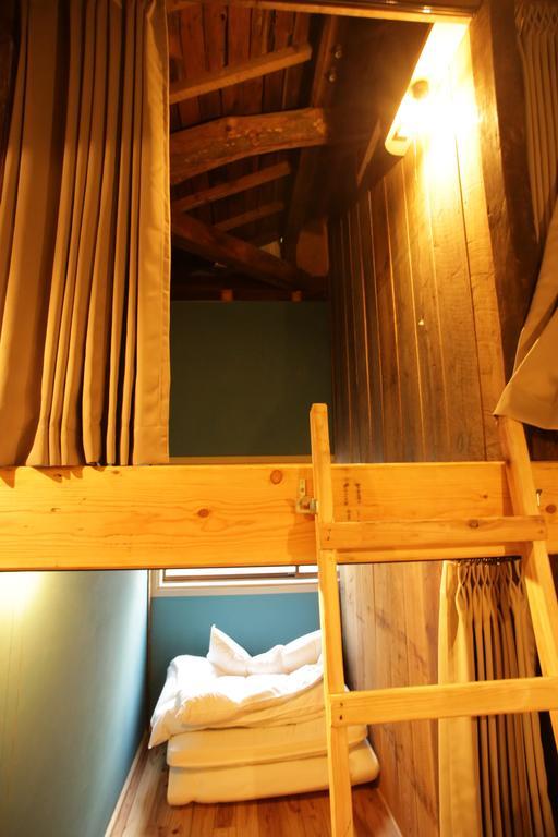 Hirado Guesthouse Kotonoha Ngoại thất bức ảnh