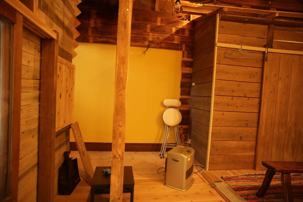 Hirado Guesthouse Kotonoha Ngoại thất bức ảnh