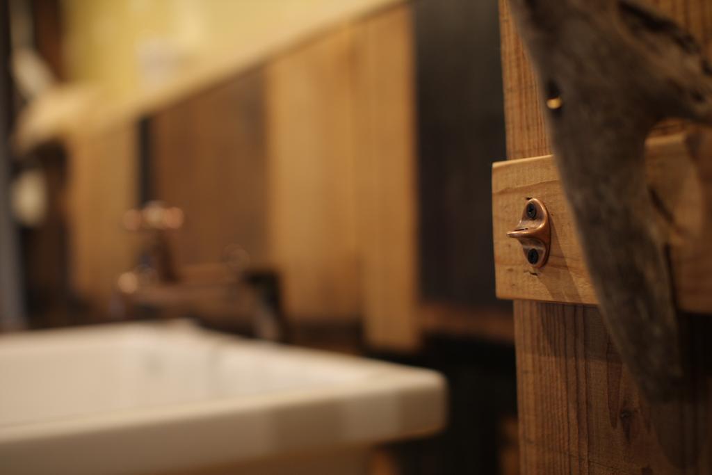Hirado Guesthouse Kotonoha Ngoại thất bức ảnh