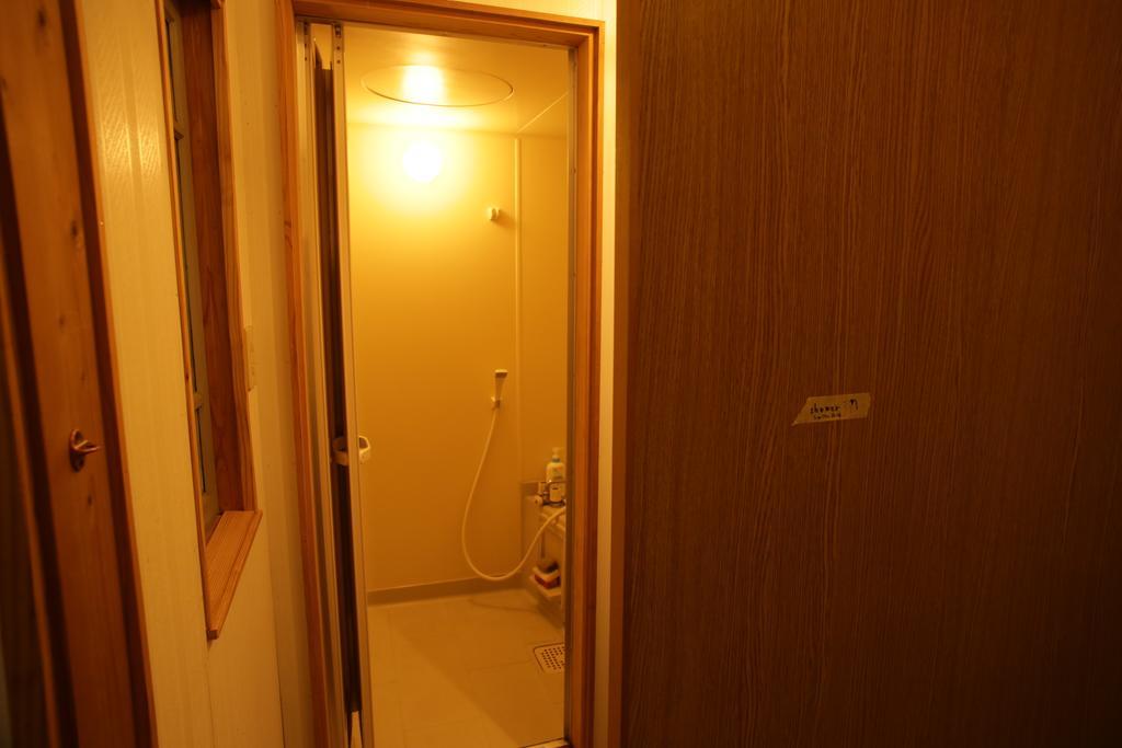 Hirado Guesthouse Kotonoha Ngoại thất bức ảnh