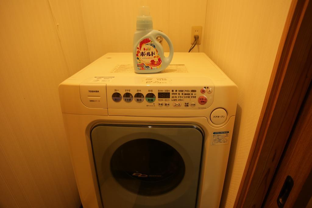 Hirado Guesthouse Kotonoha Ngoại thất bức ảnh