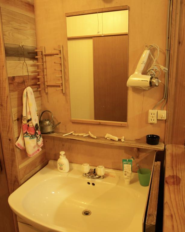 Hirado Guesthouse Kotonoha Ngoại thất bức ảnh
