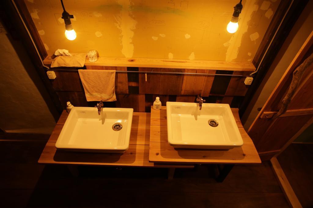 Hirado Guesthouse Kotonoha Ngoại thất bức ảnh