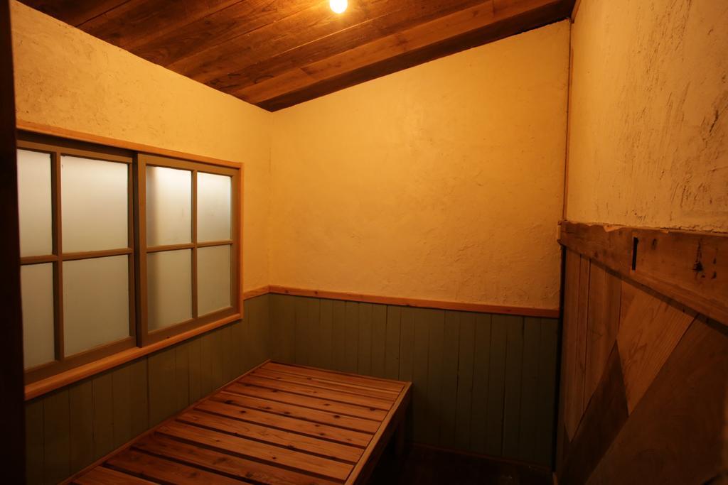 Hirado Guesthouse Kotonoha Ngoại thất bức ảnh