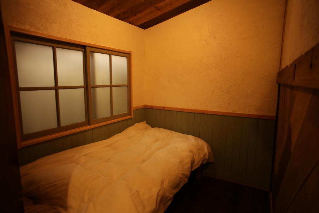 Hirado Guesthouse Kotonoha Ngoại thất bức ảnh
