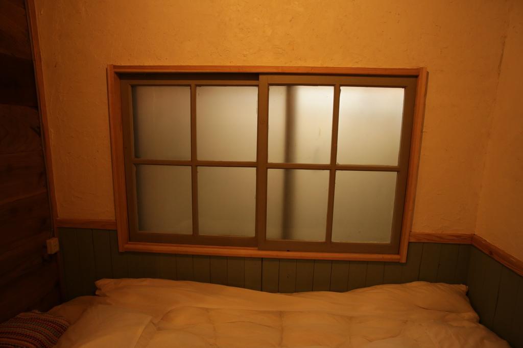 Hirado Guesthouse Kotonoha Ngoại thất bức ảnh