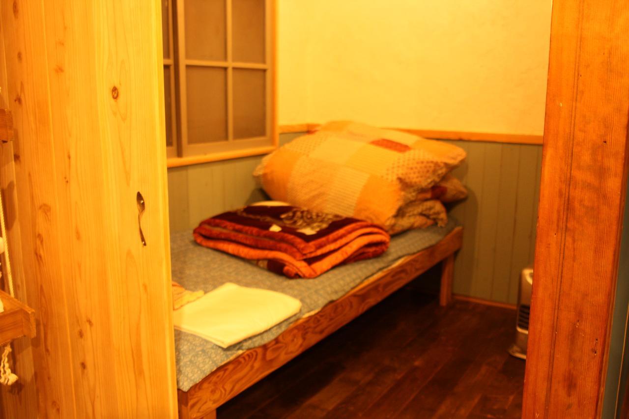 Hirado Guesthouse Kotonoha Ngoại thất bức ảnh