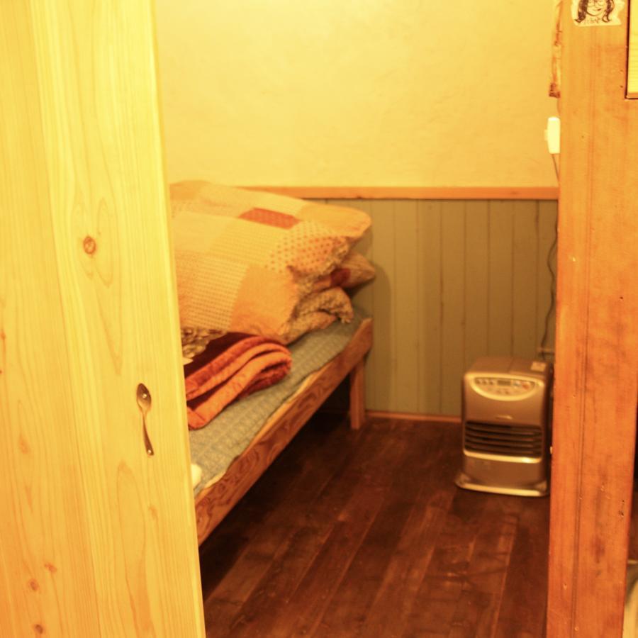 Hirado Guesthouse Kotonoha Ngoại thất bức ảnh