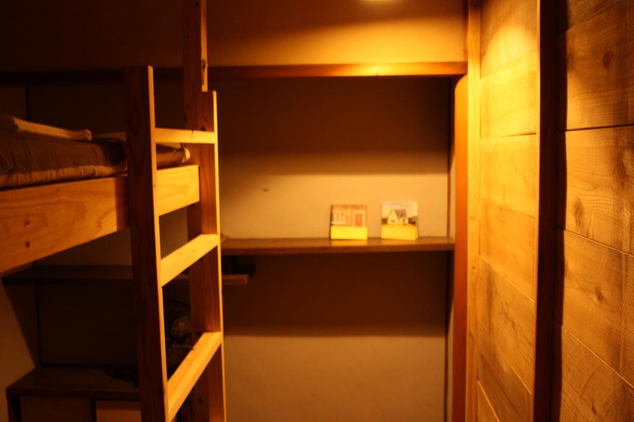 Hirado Guesthouse Kotonoha Ngoại thất bức ảnh