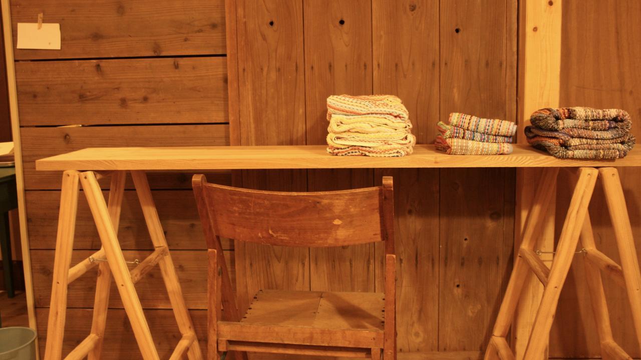 Hirado Guesthouse Kotonoha Ngoại thất bức ảnh
