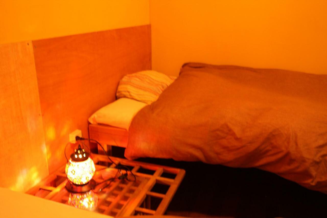 Hirado Guesthouse Kotonoha Ngoại thất bức ảnh