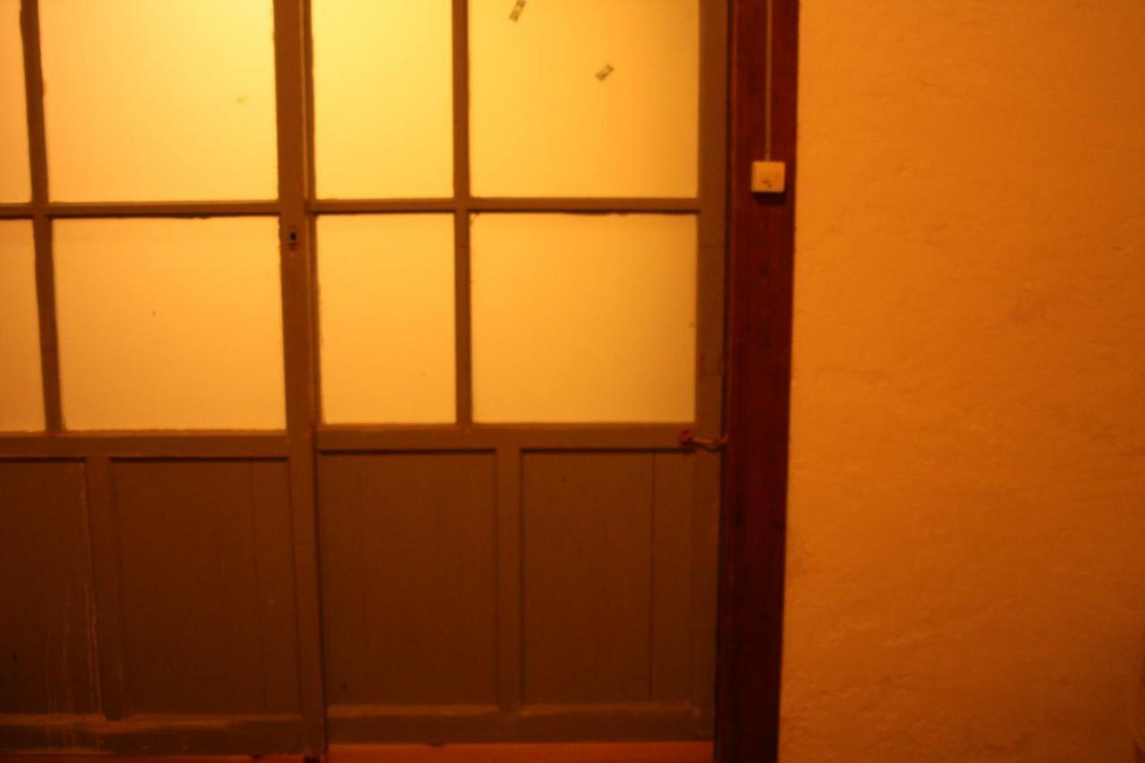 Hirado Guesthouse Kotonoha Ngoại thất bức ảnh
