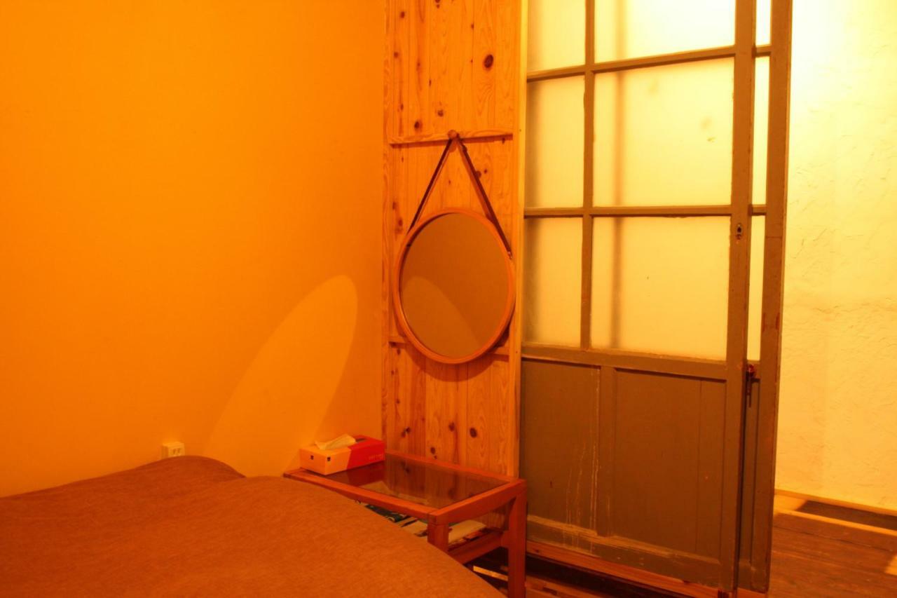 Hirado Guesthouse Kotonoha Ngoại thất bức ảnh
